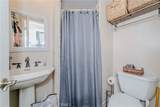 2227 Mathews Avenue - Photo 9