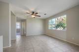 2915 Rancho Posta Drive - Photo 10
