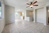 2915 Rancho Posta Drive - Photo 11