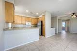 2915 Rancho Posta Drive - Photo 16