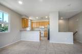 2915 Rancho Posta Drive - Photo 17