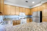 2915 Rancho Posta Drive - Photo 19