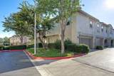 2915 Rancho Posta Drive - Photo 2