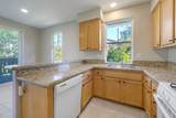 2915 Rancho Posta Drive - Photo 20