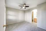 2915 Rancho Posta Drive - Photo 21