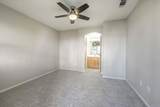 2915 Rancho Posta Drive - Photo 22