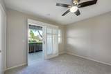 2915 Rancho Posta Drive - Photo 23