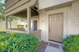 2915 Rancho Posta Drive - Photo 3