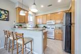 2915 Rancho Posta Drive - Photo 5