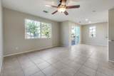 2915 Rancho Posta Drive - Photo 9