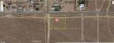22109 Tussing Ranch Rd Road - Photo 2