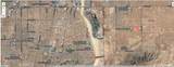 22109 Tussing Ranch Rd Road - Photo 3