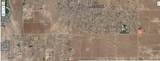 22109 Tussing Ranch Rd Road - Photo 4