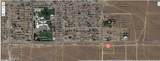 22109 Tussing Ranch Rd Road - Photo 5