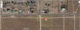 22109 Tussing Ranch Rd Road - Photo 6