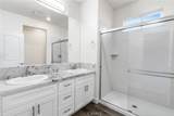 2967 Capella Drive - Photo 19