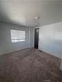15940 Stoddard Wells Rd #83 - Photo 18