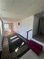 15940 Stoddard Wells Rd #83 - Photo 26