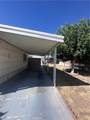 15940 Stoddard Wells Rd #83 - Photo 37