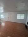 15940 Stoddard Wells Rd #83 - Photo 4