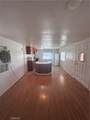 15940 Stoddard Wells Rd #83 - Photo 6
