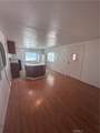 15940 Stoddard Wells Rd #83 - Photo 7
