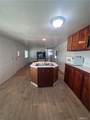 15940 Stoddard Wells Rd #83 - Photo 8