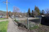 6325 Thirteenth Avenue - Photo 3