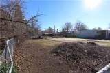 6325 Thirteenth Avenue - Photo 4