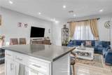 7663 Shadyglade Avenue - Photo 7
