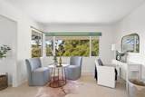 115 Del Mesa Carmel - Photo 17