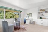 115 Del Mesa Carmel - Photo 18