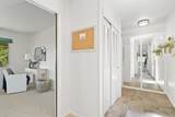 115 Del Mesa Carmel - Photo 20