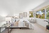 115 Del Mesa Carmel - Photo 22