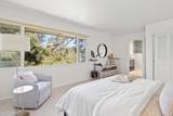 115 Del Mesa Carmel - Photo 25