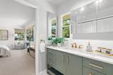 115 Del Mesa Carmel - Photo 28