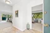 115 Del Mesa Carmel - Photo 3