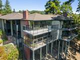 115 Del Mesa Carmel - Photo 39
