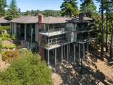 115 Del Mesa Carmel - Photo 40