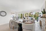 115 Del Mesa Carmel - Photo 7