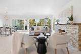 115 Del Mesa Carmel - Photo 8