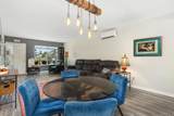1529 Temple Heights Drive - Photo 11