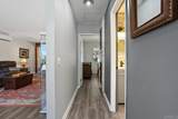 1529 Temple Heights Drive - Photo 29