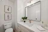 3344 Solomon Ln - Photo 24