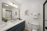 3344 Solomon Ln - Photo 31
