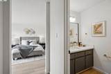 3344 Solomon Ln - Photo 35