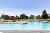 3344 Solomon Ln - Photo 58