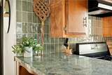 420 Belmont Drive - Photo 7