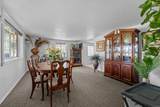 25450 Hayes Ave - Photo 17
