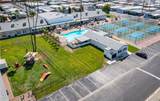 601 Kirby Street - Photo 31